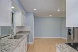 27050 Pelotas Drive - Photo 6