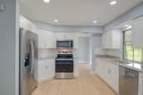 27050 Pelotas Drive - Photo 7