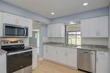 27050 Pelotas Drive - Photo 8