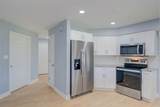27050 Pelotas Drive - Photo 9
