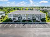 3310 Loveland Boulevard - Photo 1
