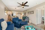 3310 Loveland Boulevard - Photo 10