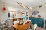 3310 Loveland Boulevard - Photo 11