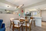 3310 Loveland Boulevard - Photo 12