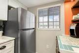 3310 Loveland Boulevard - Photo 14
