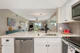 3310 Loveland Boulevard - Photo 16