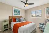 3310 Loveland Boulevard - Photo 17