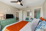 3310 Loveland Boulevard - Photo 18