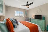3310 Loveland Boulevard - Photo 20