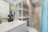 3310 Loveland Boulevard - Photo 21