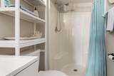 3310 Loveland Boulevard - Photo 22