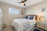 3310 Loveland Boulevard - Photo 23