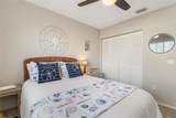 3310 Loveland Boulevard - Photo 24