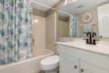 3310 Loveland Boulevard - Photo 25