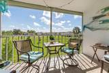 3310 Loveland Boulevard - Photo 26