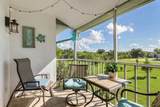 3310 Loveland Boulevard - Photo 28