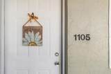 3310 Loveland Boulevard - Photo 30