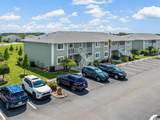 3310 Loveland Boulevard - Photo 36