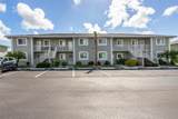 3310 Loveland Boulevard - Photo 45