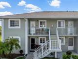 3310 Loveland Boulevard - Photo 46