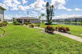 3310 Loveland Boulevard - Photo 47