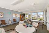 3310 Loveland Boulevard - Photo 48
