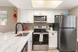 3310 Loveland Boulevard - Photo 5