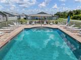 3310 Loveland Boulevard - Photo 53