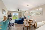 3310 Loveland Boulevard - Photo 7