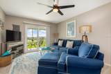 3310 Loveland Boulevard - Photo 8