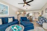 3310 Loveland Boulevard - Photo 9