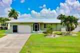 3326 Magnolia Way - Photo 1