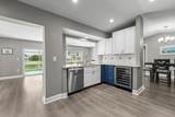3326 Magnolia Way - Photo 10