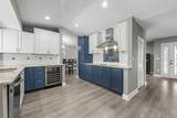 3326 Magnolia Way - Photo 11