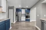 3326 Magnolia Way - Photo 14