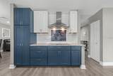 3326 Magnolia Way - Photo 17