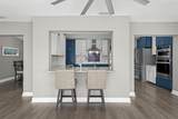 3326 Magnolia Way - Photo 18