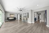 3326 Magnolia Way - Photo 22