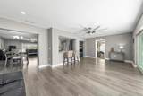 3326 Magnolia Way - Photo 23