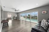 3326 Magnolia Way - Photo 25