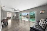 3326 Magnolia Way - Photo 26