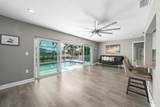 3326 Magnolia Way - Photo 27