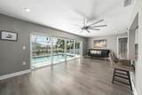 3326 Magnolia Way - Photo 28