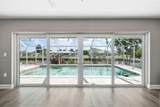 3326 Magnolia Way - Photo 30