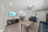 3326 Magnolia Way - Photo 31