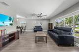 3326 Magnolia Way - Photo 32