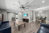 3326 Magnolia Way - Photo 33