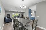 3326 Magnolia Way - Photo 34