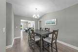 3326 Magnolia Way - Photo 35