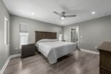 3326 Magnolia Way - Photo 36